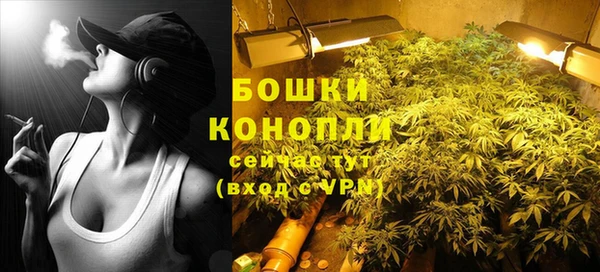 МДПВ Переславль-Залесский