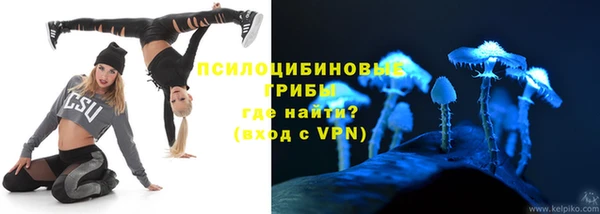 мяу мяу мука Алексеевка